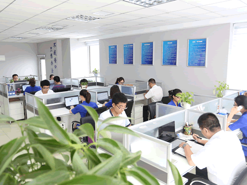 �����ļ��Ɏ�������