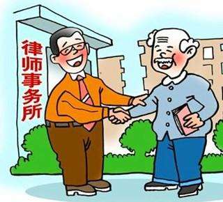 �Ɏ��M�����M��(bi��o)��(zh��n)