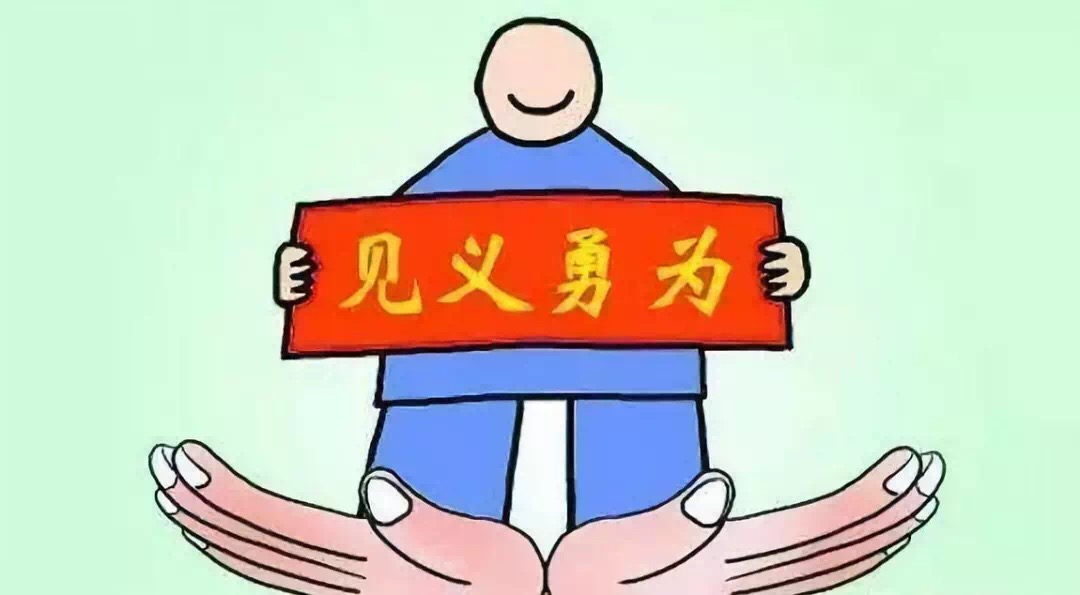 ��偵���Ҋ�x����α��P��