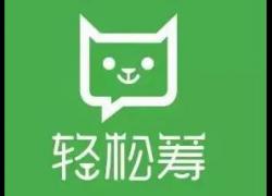 �����x����P���p�ɻI����Ժ�����ٹ�ͬؔ�a