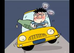 �ؑc��һ���ӽ�܇�o���������{񂱻����