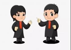 ����·���l�¹���Ů������ ��ĸ�V�A����K�@�r