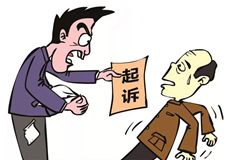 ׃?c��)��l�������V ̓���V�A�������P