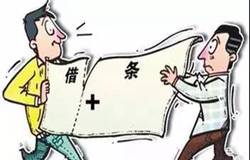 Ů���˃ɶ��Ϸ�ͥ����η��D(zhu��n)�����顱������50�f(w��n)Ԫ����