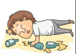 ����Ů�³���܇�I�r(sh��)�������� �Ҍ����r�����f(w��n)�������g��