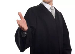 ����(qi��ng)�|���m˯���o(w��)��䱳���Ɏ��F(tu��n)�(du��)�ӹ�������