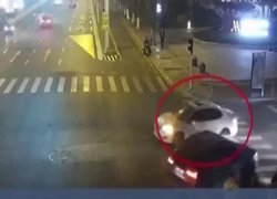 �����J�t��ײ܇�����ݣ����������s׌��ů��