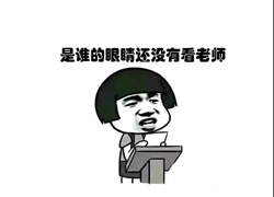 ţ�ײ��܇����ţ���˵��e(cu��)߀��܇���˵��e(cu��)��