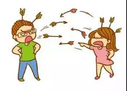 �󋌳��ܕr(sh��)������������ �Ҍٌ���(du��)�����Ϸ�ͥ ��Ժ�@���С���