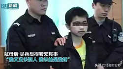 ��͢�f(shu��)���������جF(xi��n)��13�q�����N����ĸ������ ����1С�r(sh��)�ͱ����ӵ��W(w��ng)���ϾW(w��ng)