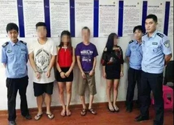 ��͢�f(shu��)������潱�ץһ��Ҫ��֪ͨ���ņ᣿������(hu��)�а��׆᣿