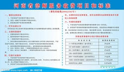 �Ɏ����M(f��i)��(bi��o)��(zh��n)