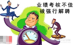 ����˾�o�󣬿�����ʲô�r��