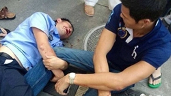 ���˴��ˣ���(du��)����Ҫ�Г�(d��n)ʲô؟(z��)��