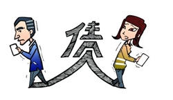 �ɷ��Ʈa�����Ƿ�Ҫ����߀����