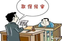 ȡ����?q��)���ʲô��˼���ڬF(xi��n)����������ô�\��