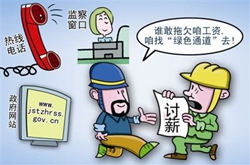 ��Ƿ���Y����J����̎�P��ʲô��