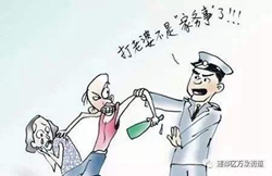 2019�ұ�������ô���̣�