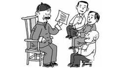 �ּ҅f�h����Ҫ���C�᣿