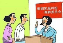 �����{�������ͥ�m��