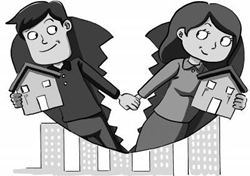 ��ͥ�m��|��ͥ�ּ�����ô�ӷ֑���