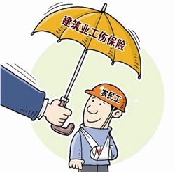 �����r���˜�