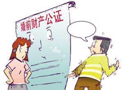 ��ǰؔ�a��ô���o��