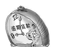 �֙C�J�߀����ʲô�����