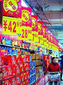 �̈��r�����p��ô̎����