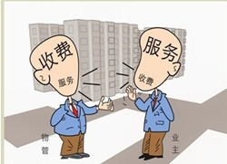 �I��������ô���M�Ϸ���