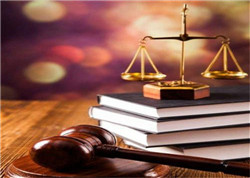 �x���V�A�еĂ��Ն��}���̎��