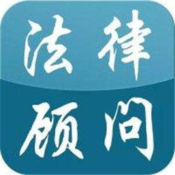 ��˾�ڄ��I����ҪƸՈ���T�ķ������