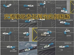 ��ͨ�¹���Щ���ο�����؟����Щ������Ҫؓȫ��؟�Σ�