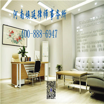 �����Ɏ�����