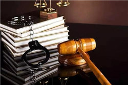 ���I(y��)�����q�o(h��)�Ɏ�