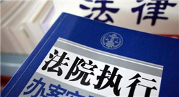 ��Ո��Ժ���ƈ���