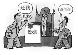 ����չ�˾�r���ռ���Щ�C����ע�����