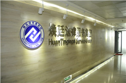 �����������Ɏ�����