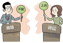 ��Ժ���V�x�����̺��M(f��i)��