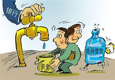 ���ݽ��J�Ɏ�|���g���J���ٲŕ�(hu��)����