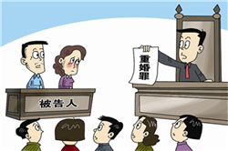 ʲô���ػ�����ػ����(hu��)��ô̎�P|�����x���Ɏ�