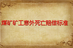 ú�V�V�����������r���˜�