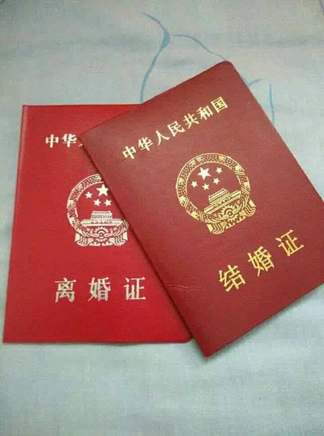 δ�I(l��ng)�Y(ji��)���Cؔ(c��i)�a(ch��n)��ô���䣿