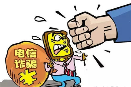 ����p�_���������̘�(bi��o)��(zh��n)��ʲô��