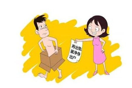 �����x���Ɏ������(n��i)һ����܉���x�飬ؔ(c��i)�a(ch��n)ԓ��ηָ