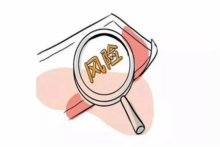 �������g ��ͬ���������ע�ⷨ���L(f��ng)�U(xi��n)���أ�