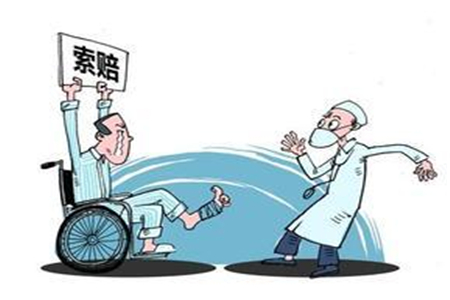 �l(f��)���t(y��)���¹ʠ�(zh��ng)�h��ԓ��ô�k��