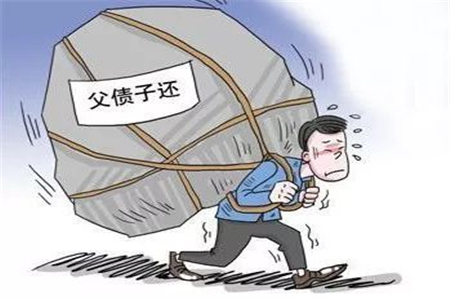 ���HǷ�µĂ���(w��) ���������Ů�w߀�᣿