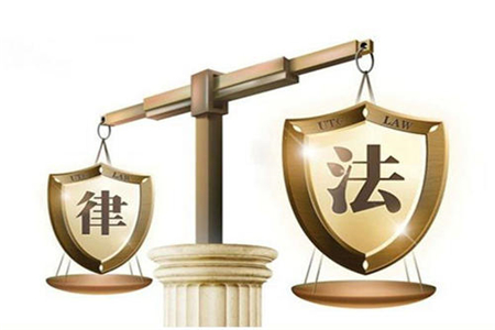 2022�����ʡ�Ɏ��M���M�˜�