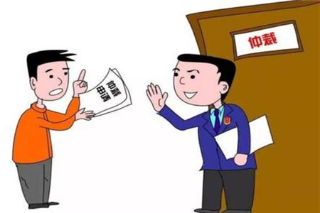 ��Ո�ڄ��ٲ�Ҫ���ϵėl����